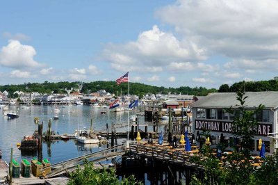 DSC_6328_084.jpg
