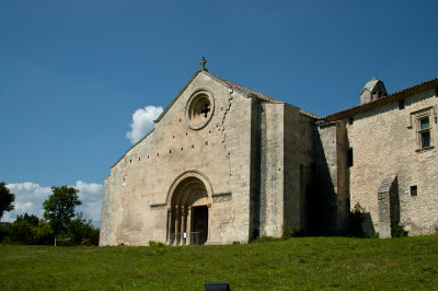 DSC_8444.jpg