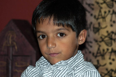 DSC_1038.jpg