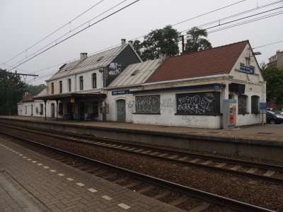 P7290032.JPG