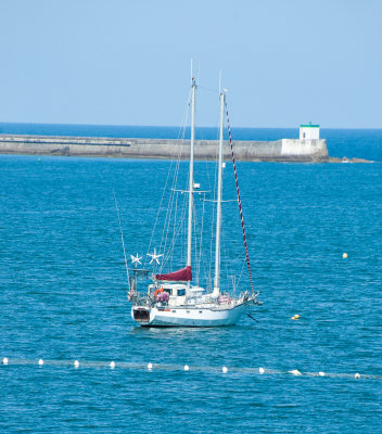 DSC_1669.jpg
