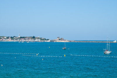 DSC_1670.jpg