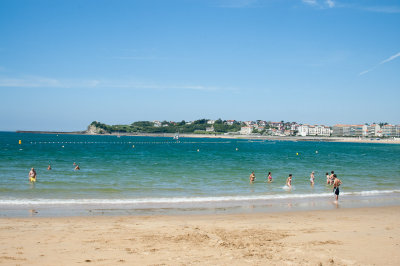 DSC_1676.jpg