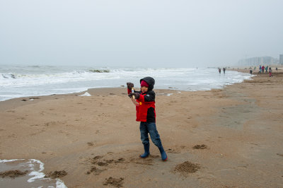 DSC_0356.jpg