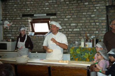 DSC_0386.jpg