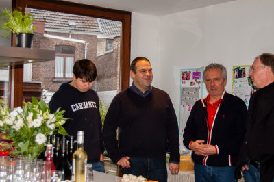 DSC_1191.jpg