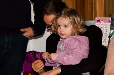 DSC_1193.jpg