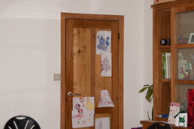 DSC_1199.jpg