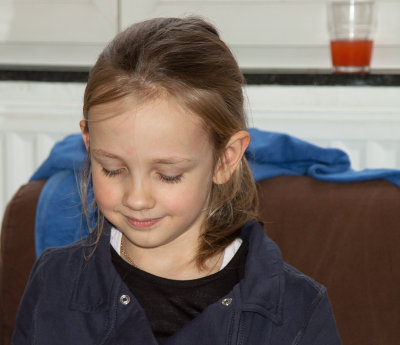 DSC_1212.jpg