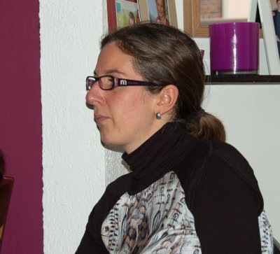DSC_1214.jpg