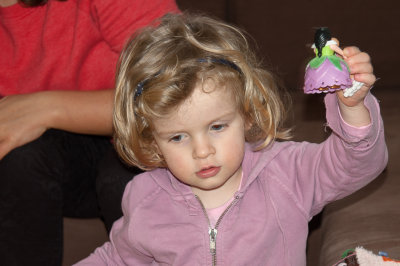 DSC_1225.jpg