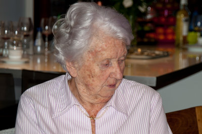 DSC_1246.jpg