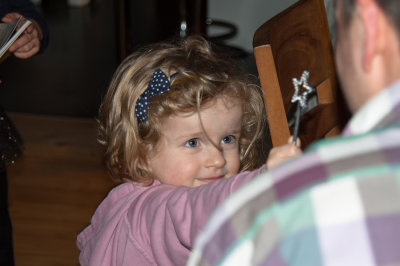 DSC_1250.jpg