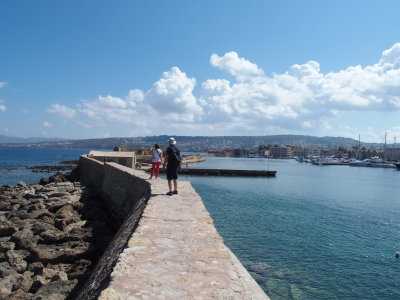 P9170143.JPG