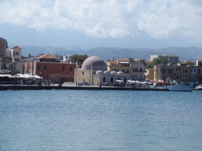 P9170146.JPG