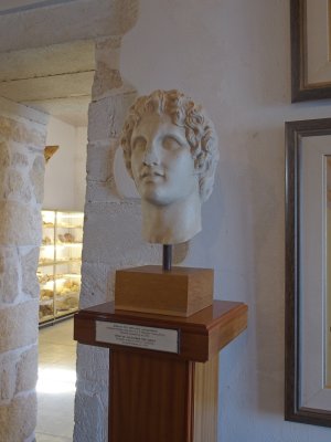 P9170157.JPG