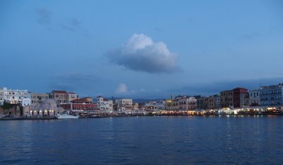 P9170169.JPG