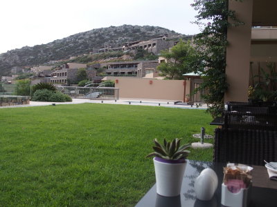 P9240420.JPG