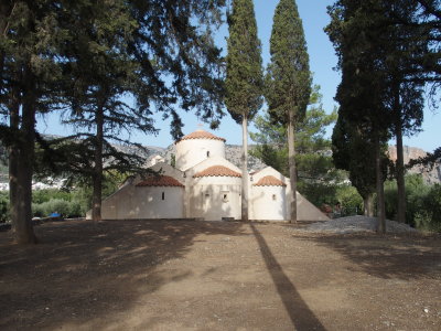 P9240423.JPG