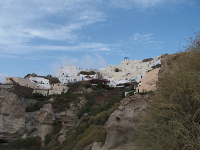 P9260536.JPG