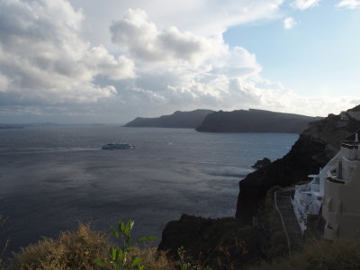 P9270636.JPG