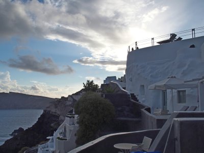 P9270637.JPG