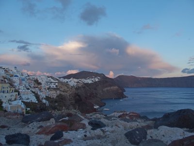 P9270669.JPG