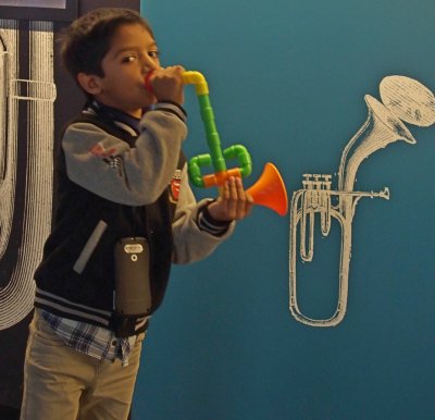 PA290011.JPG