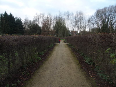 PC250116.JPG
