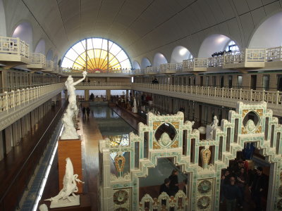 P3140151.JPG