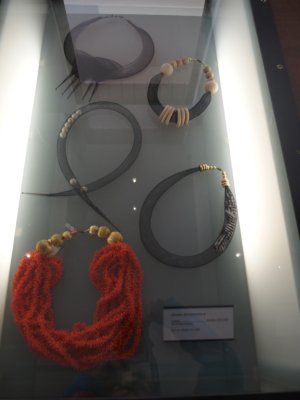 P3140155.JPG