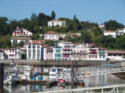 P5310038 - Copie.JPG