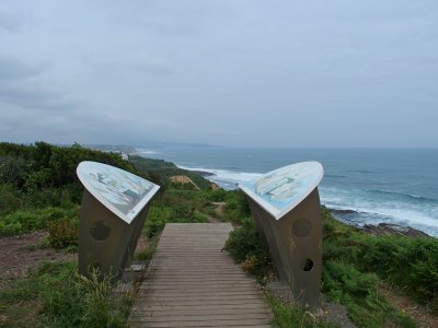 P6030092 - Copie.JPG
