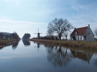 P4010077.JPG