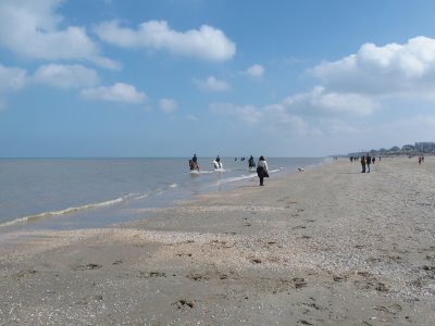 P4030087.JPG