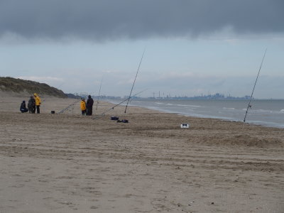 P4040090.JPG