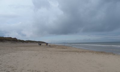 P4040095.JPG