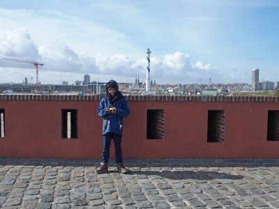 P3300024.JPG