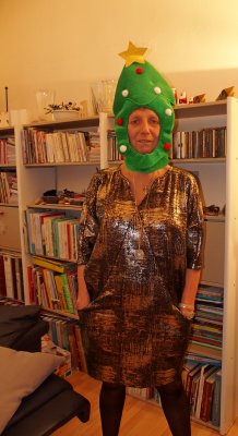 Noël 2016