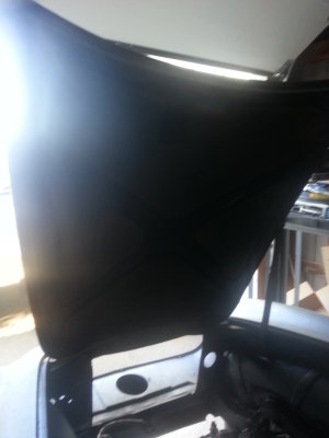 20150715_180941.jpg