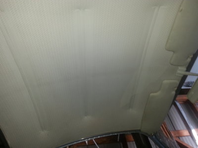 20150715_181222.jpg
