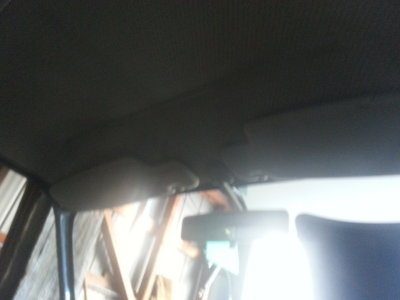 20150715_181226.jpg