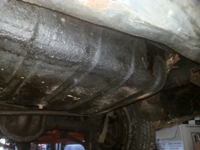 20150715_181613.jpg