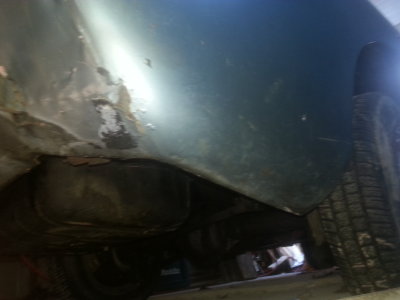 20150715_181632.jpg
