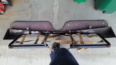 20160823_184520.jpg