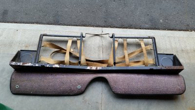20160823_184533.jpg