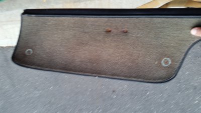 20160823_184542.jpg