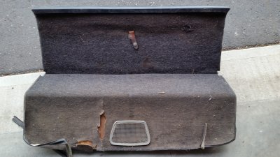 20160823_184713.jpg