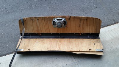 20160823_184725.jpg