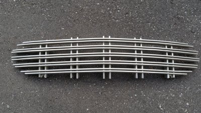 20160823_184907.jpg